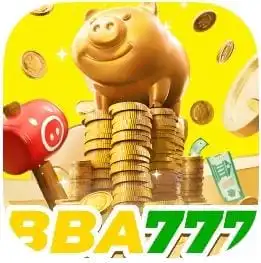 Withdraw